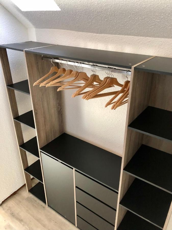Appartement Vue Imprenable Avec Emplacement Ideal Les Deux Alpes Exteriör bild